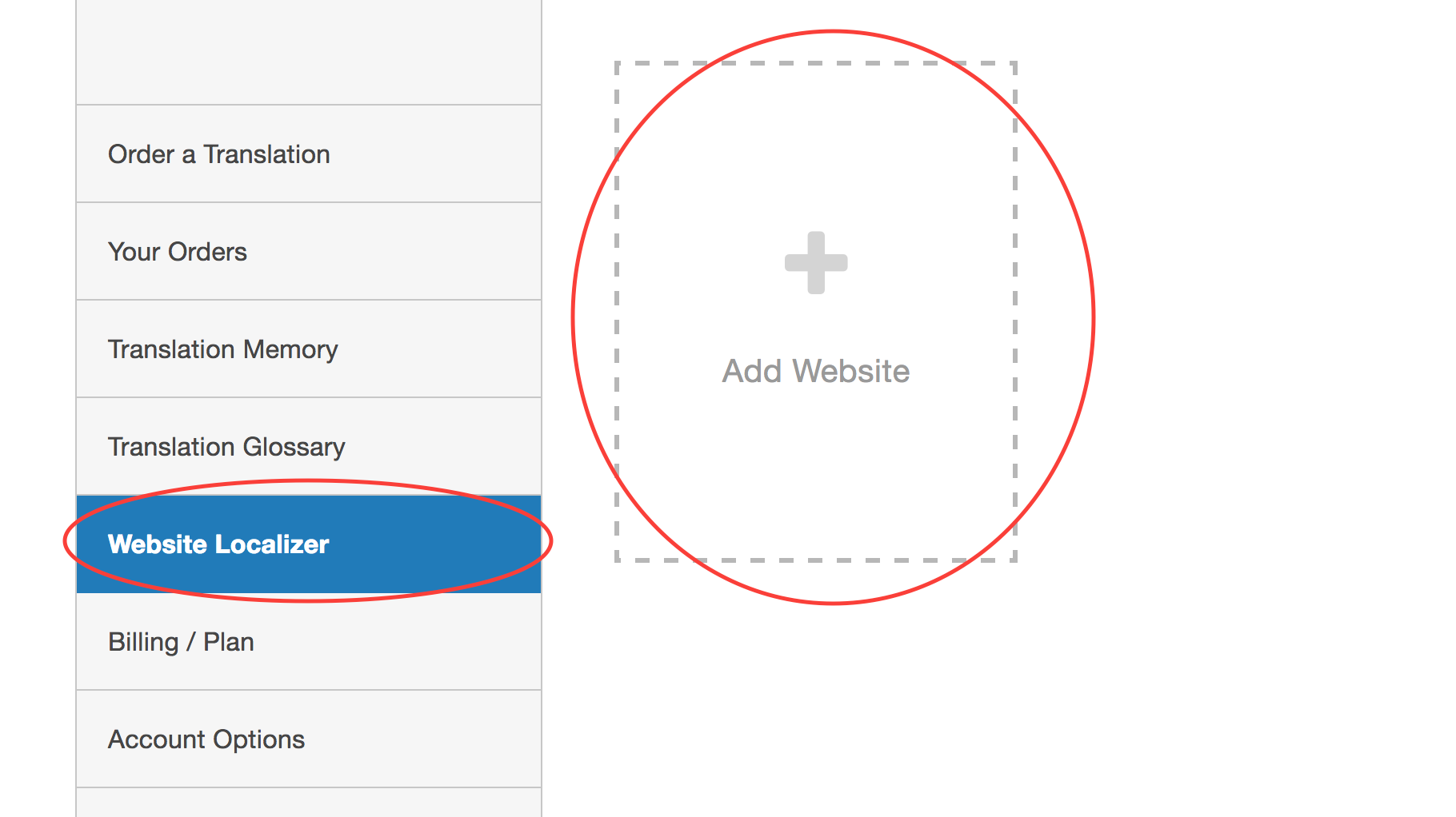 add-website.png