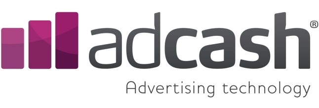 Adcash