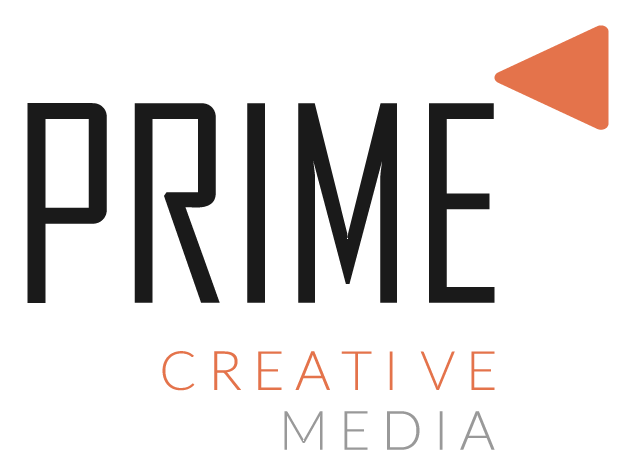 Prime Cretive Media